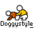 DoggyStile