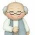 upokojenc61's Avatar