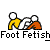 FootFetish
