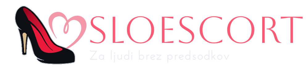 SloEscort logo