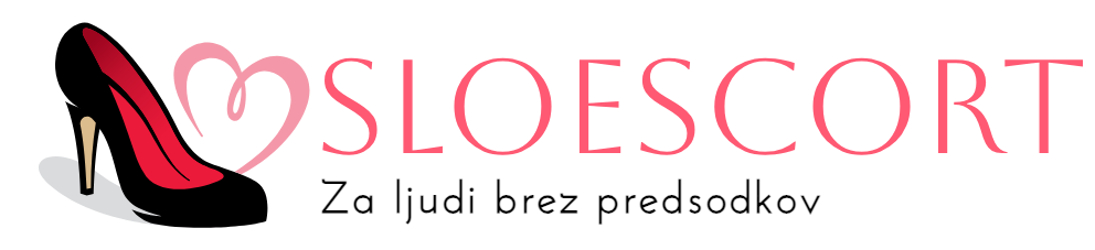 logo icon