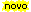 strNewFlag