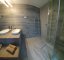 Dnevni počitek: Apartma Siesta