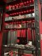 BDSM/Fetish studio