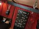 BDSM/Fetish studio