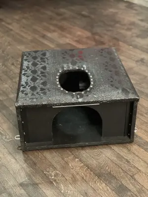 Image 8