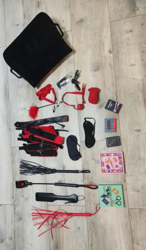 Image 6
